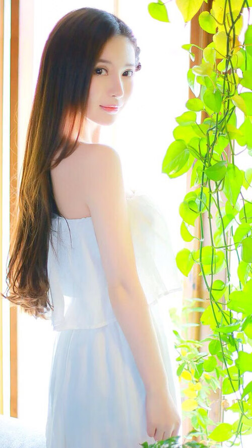 九游娱乐-美国队未来发展规划：通过团队管理与心理训练促进球员成长，美国队基本形态