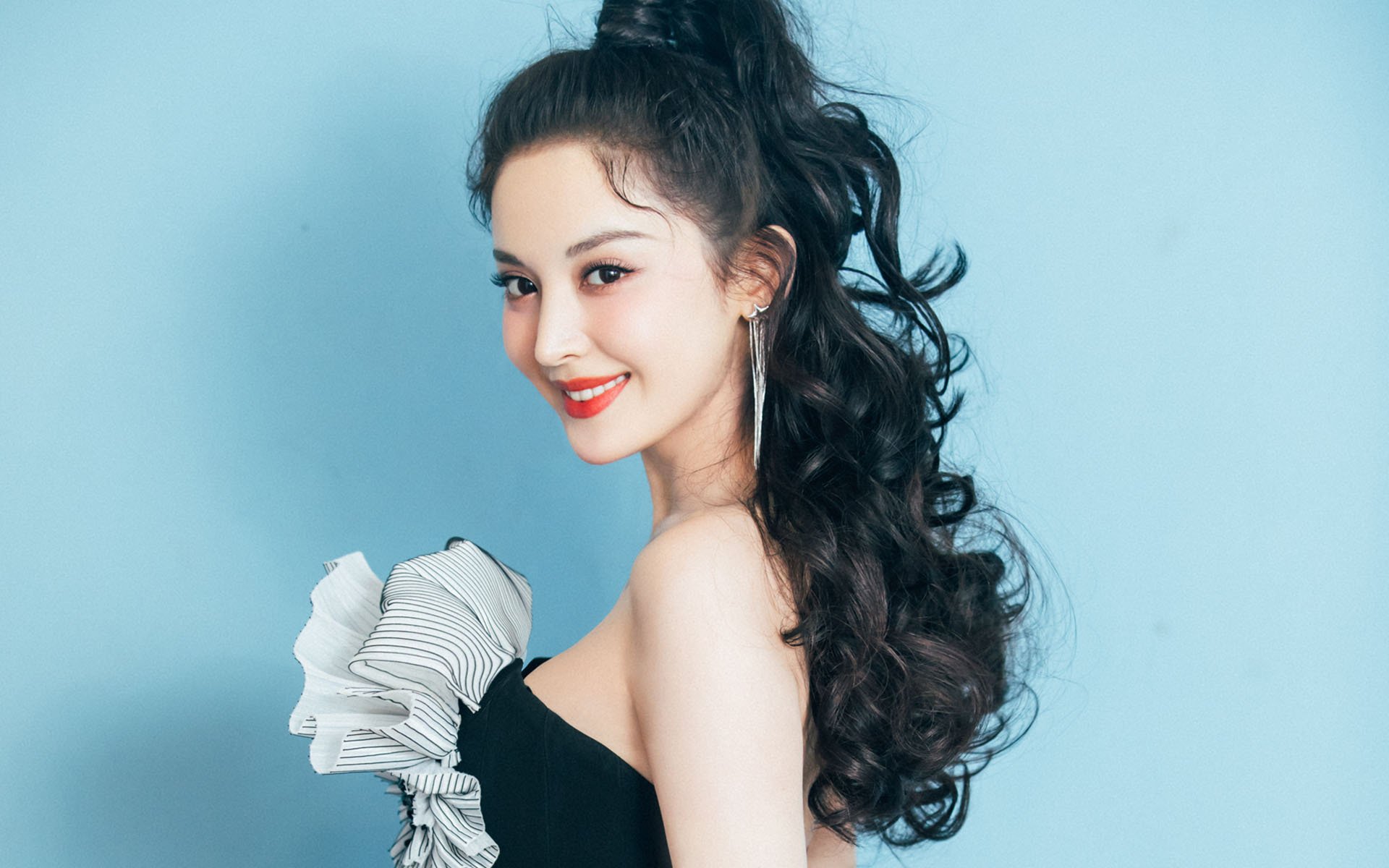 九游娱乐-美国队未来发展规划：通过团队管理与心理训练促进球员成长，美国队基本形态