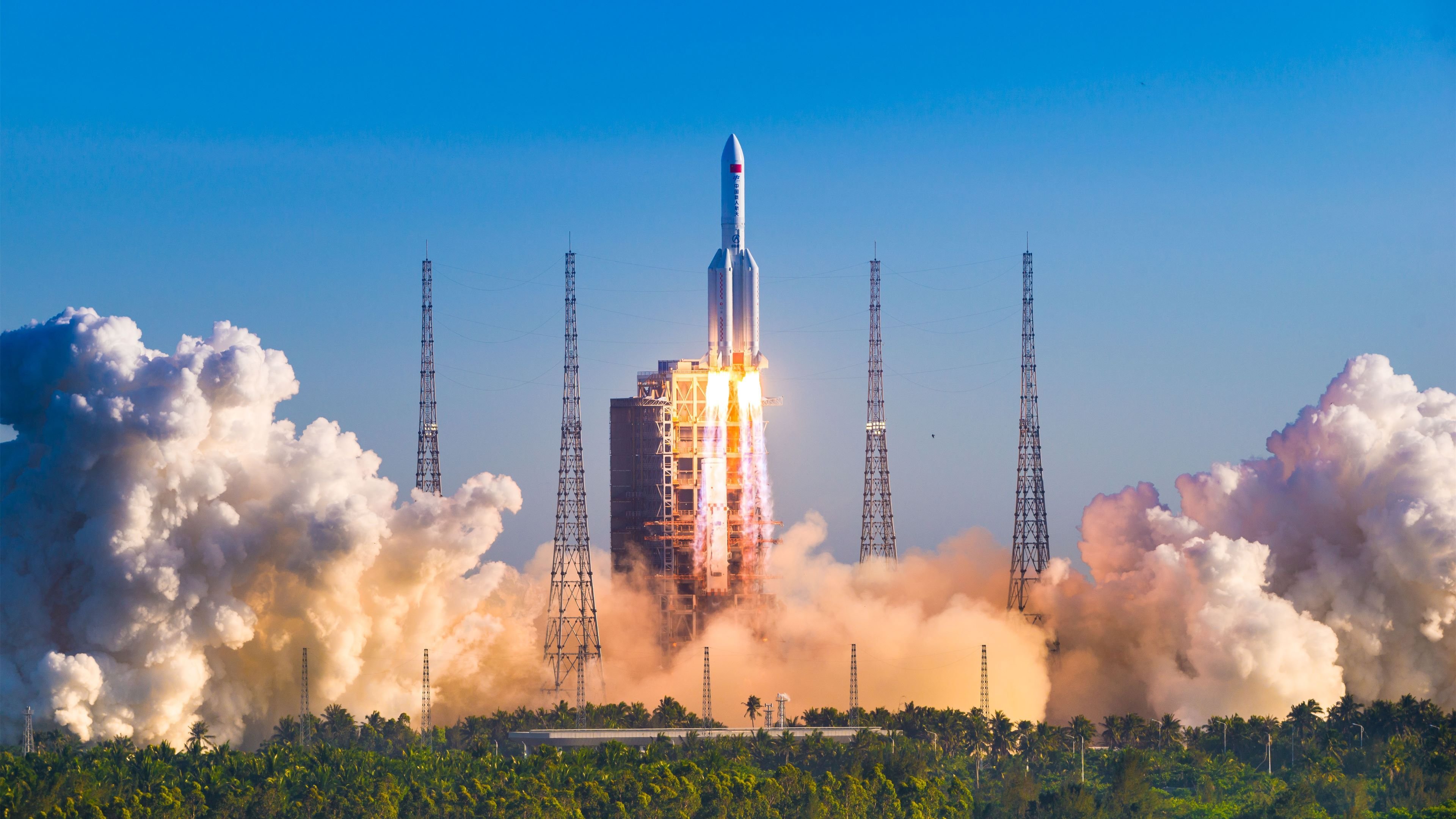 九游体育官网-美队多项技术统计领先全球,美队多项技术统计领先全球的国家