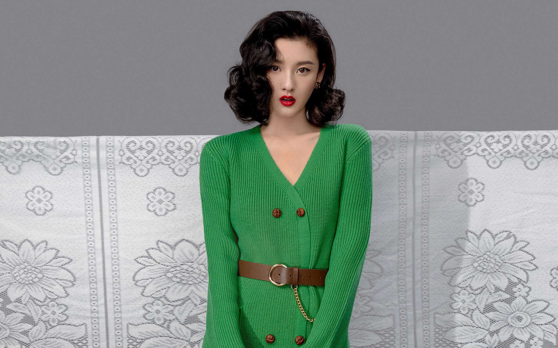 九游娱乐官方平台-节奏型控卫是否更擅长关键时刻的得分组织，节奏控制2