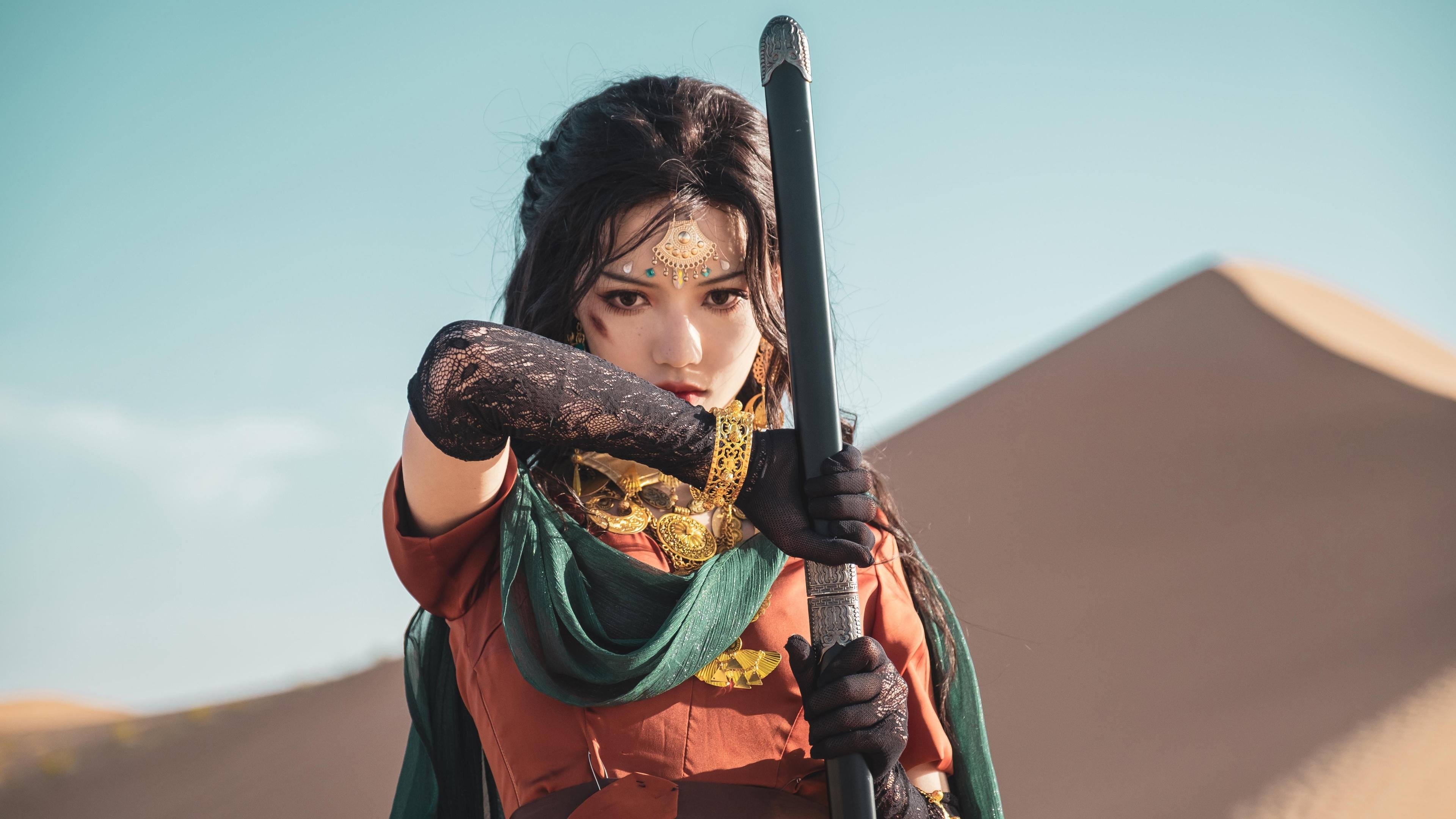 九游娱乐官方平台-节奏型控卫是否更擅长关键时刻的得分组织，节奏控制2