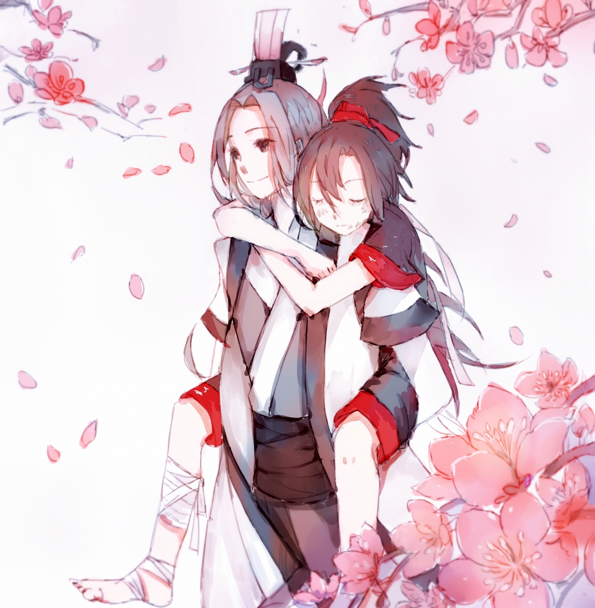 九游官网入口活动-苏炳添赛季首秀跑出惊艳成绩，苏炳添赛季首秀跑出惊艳成绩是哪一集