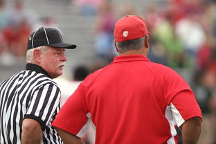 九游网页官网-詹姆斯和乔丹谁是时代第一人,詹姆斯和乔丹谁是历史第一人