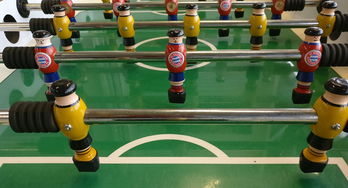 九游娱乐在线-足球战术多变提升比赛观赏性，足球战术变化