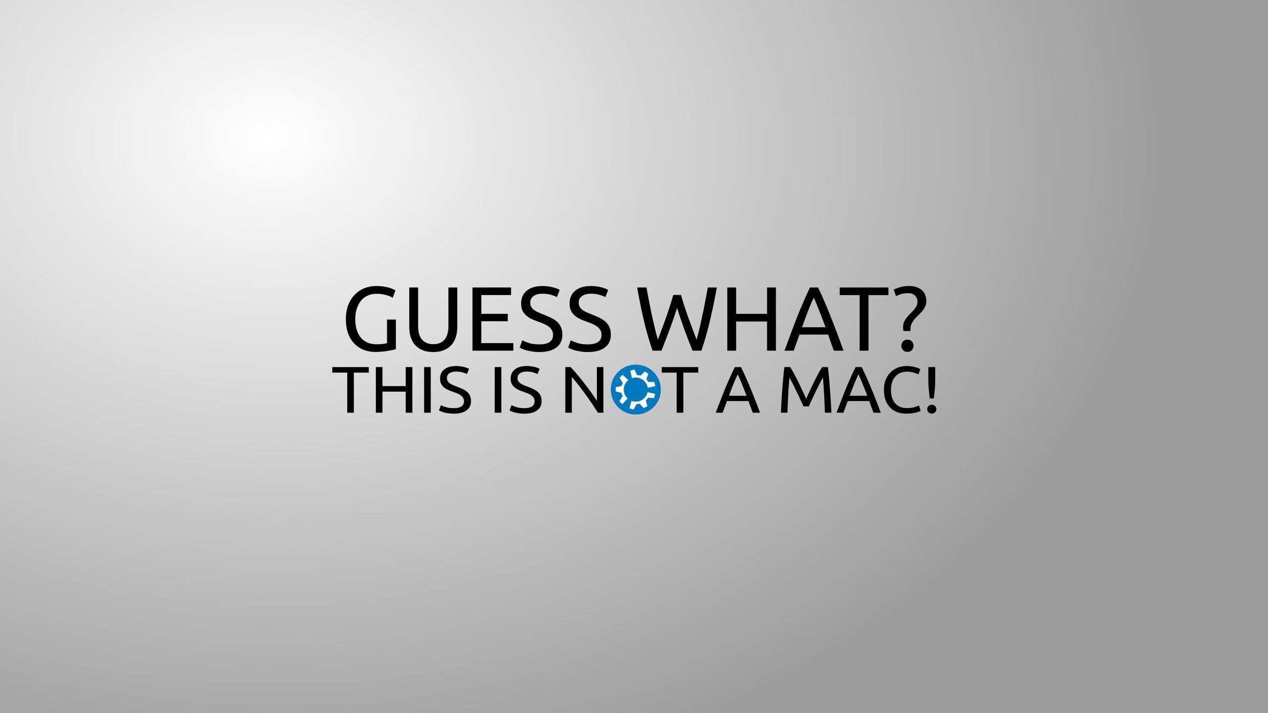 九游娱乐平台-足球赛场团队配合愈发默契高效，足球团队配合好词好句