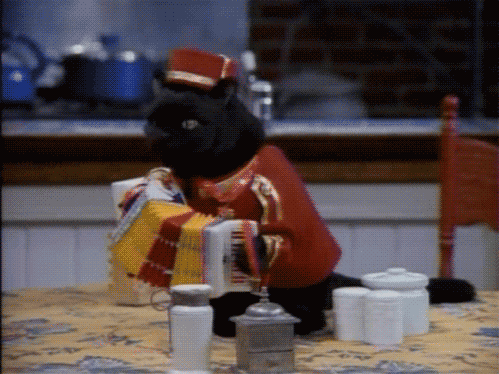 九游官网入口-青少年足球参与度持续走低，青少年足球未来