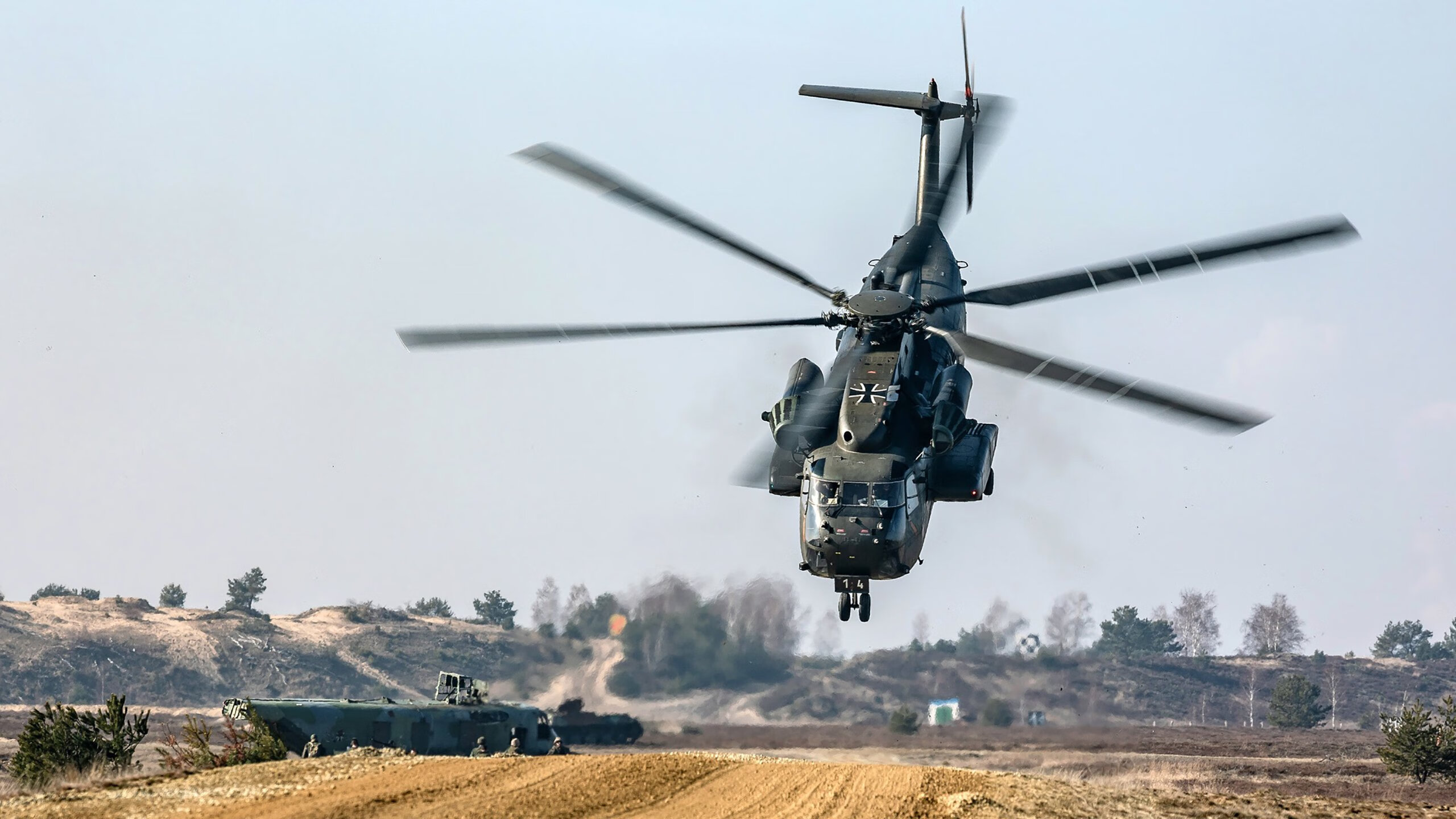 九游官网入口-青少年足球参与度持续走低，青少年足球未来