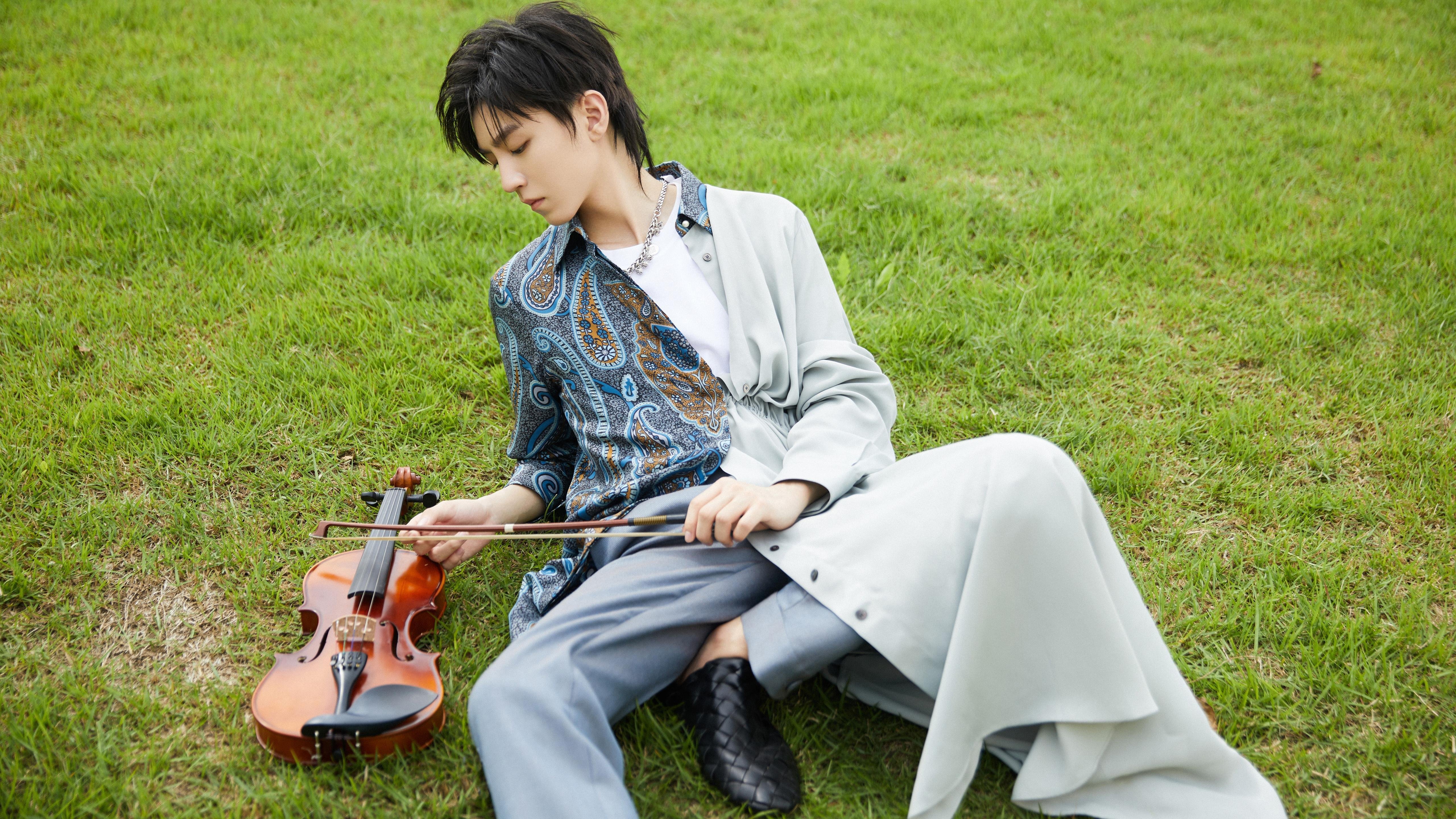 九游娱乐下载-青训球员成长周期为何缺乏科学管理，青训球员成长周期为何缺乏科学管理能力