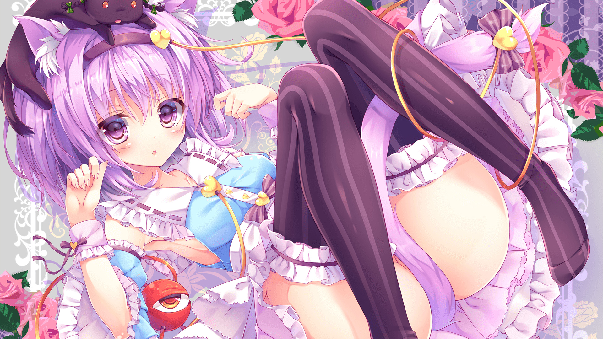 九游体育官网-“费尔南多·比亚尔巴的领导风范，阿根廷橄榄球新篇章的开创者”