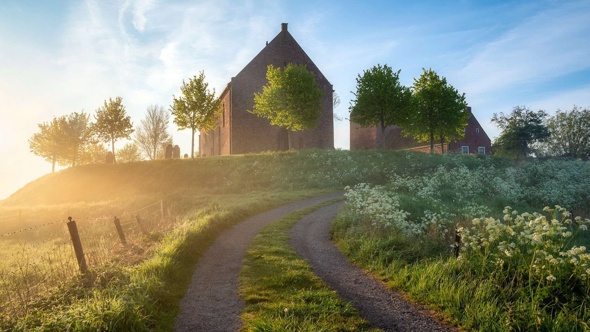 九游网页官网-丁俊晖分析技战术细节强调临场应变，丁俊晖强势爆发