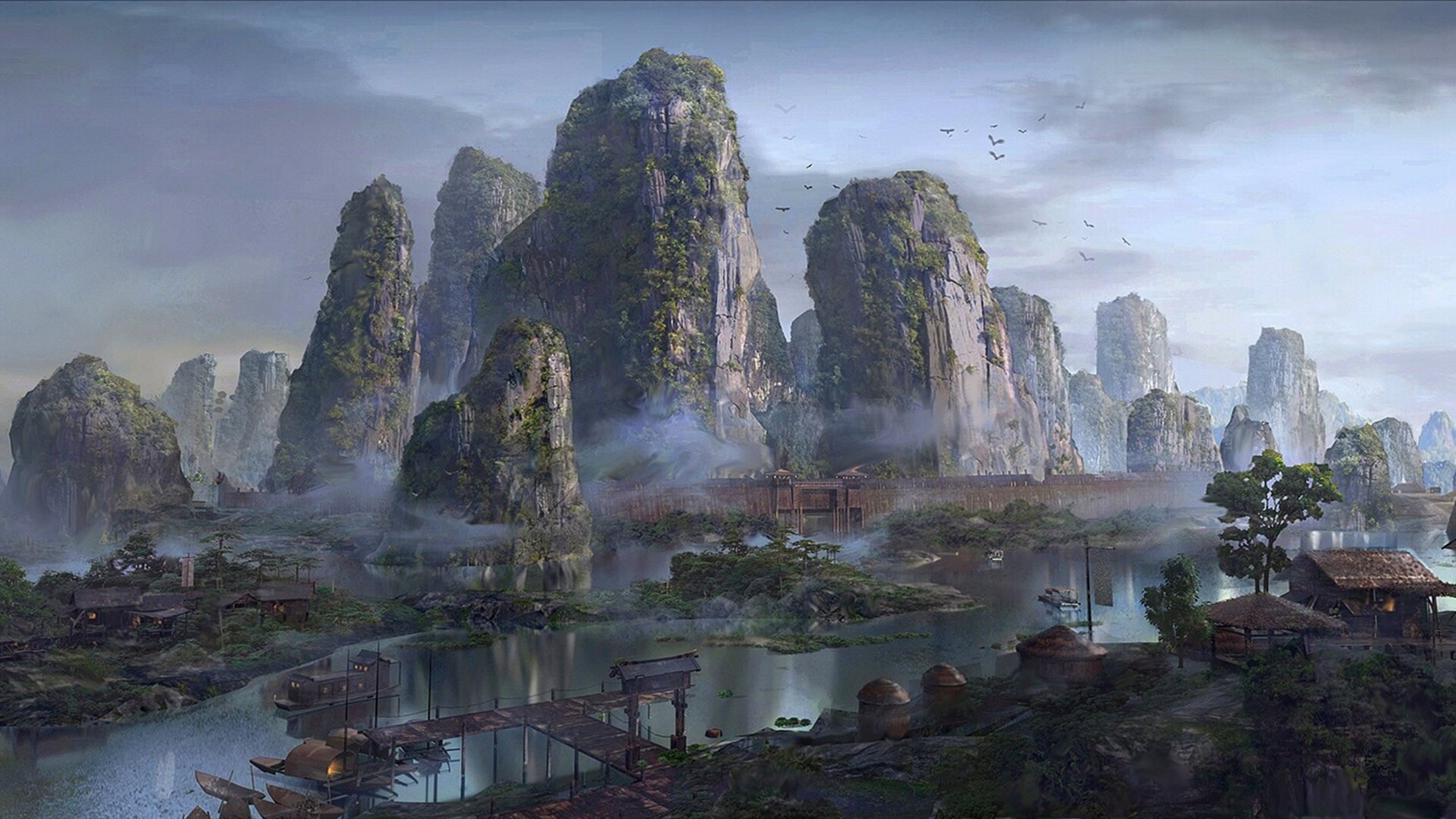 九游娱乐app-世界杯燃烧：激情、努力、奇迹不断！，fire世界杯