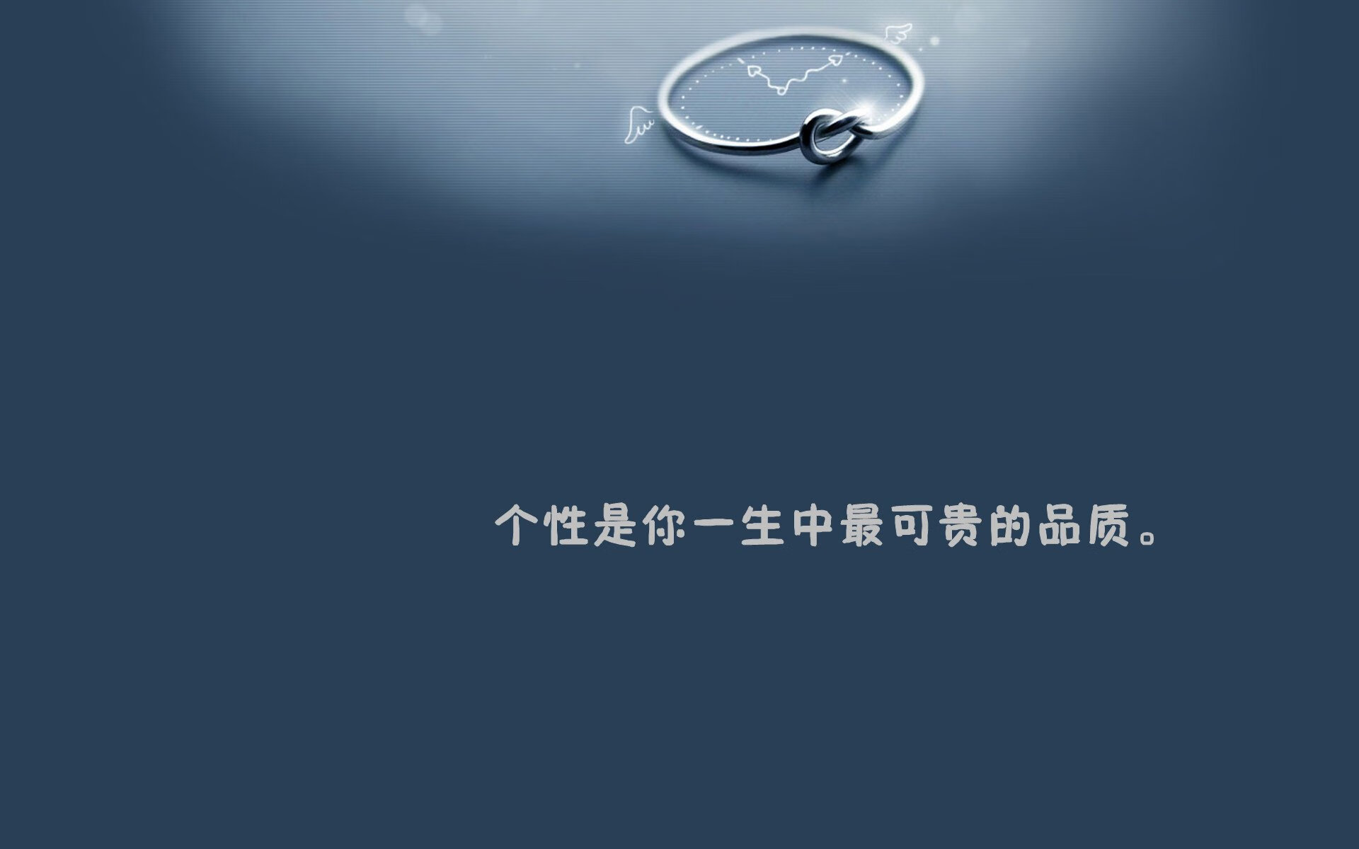 九游娱乐app-世界杯燃烧：激情、努力、奇迹不断！，fire世界杯