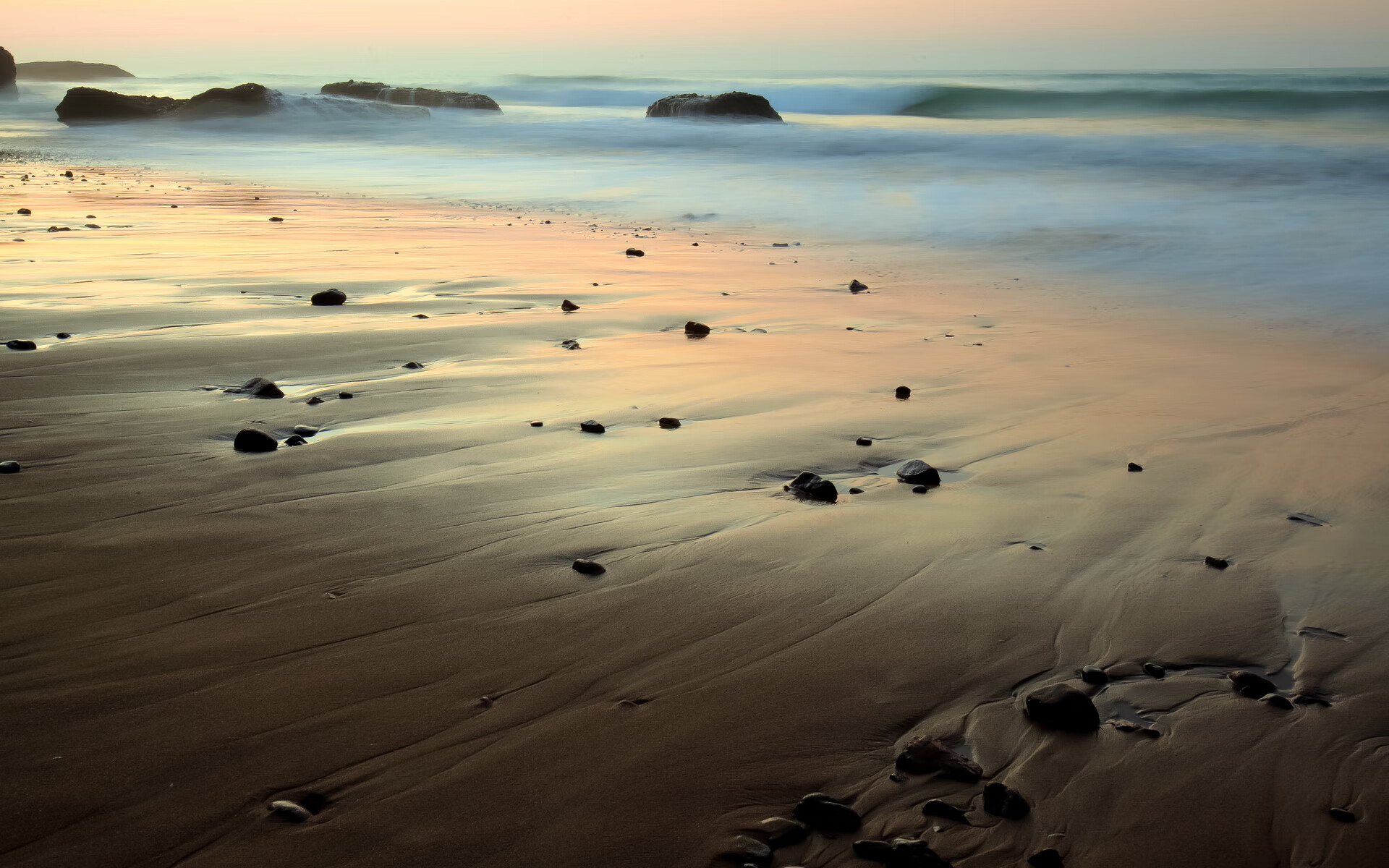 九游娱乐登录-世界杯精彩瞬间:每一秒都令人激动万分,世界杯经典瞬间