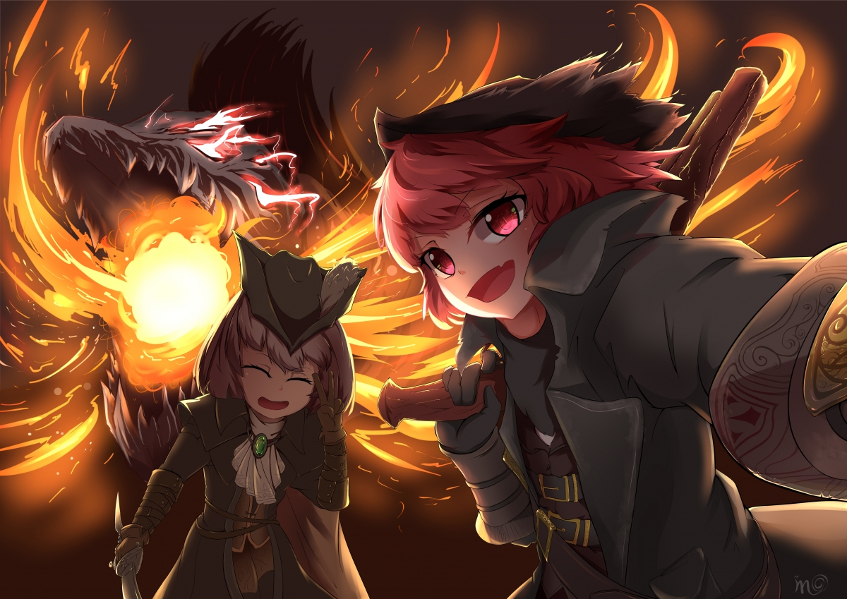 九游娱乐app-中国篮球社区APP上线整合赛事信息与球迷社交互动空间，中国篮球协会网站