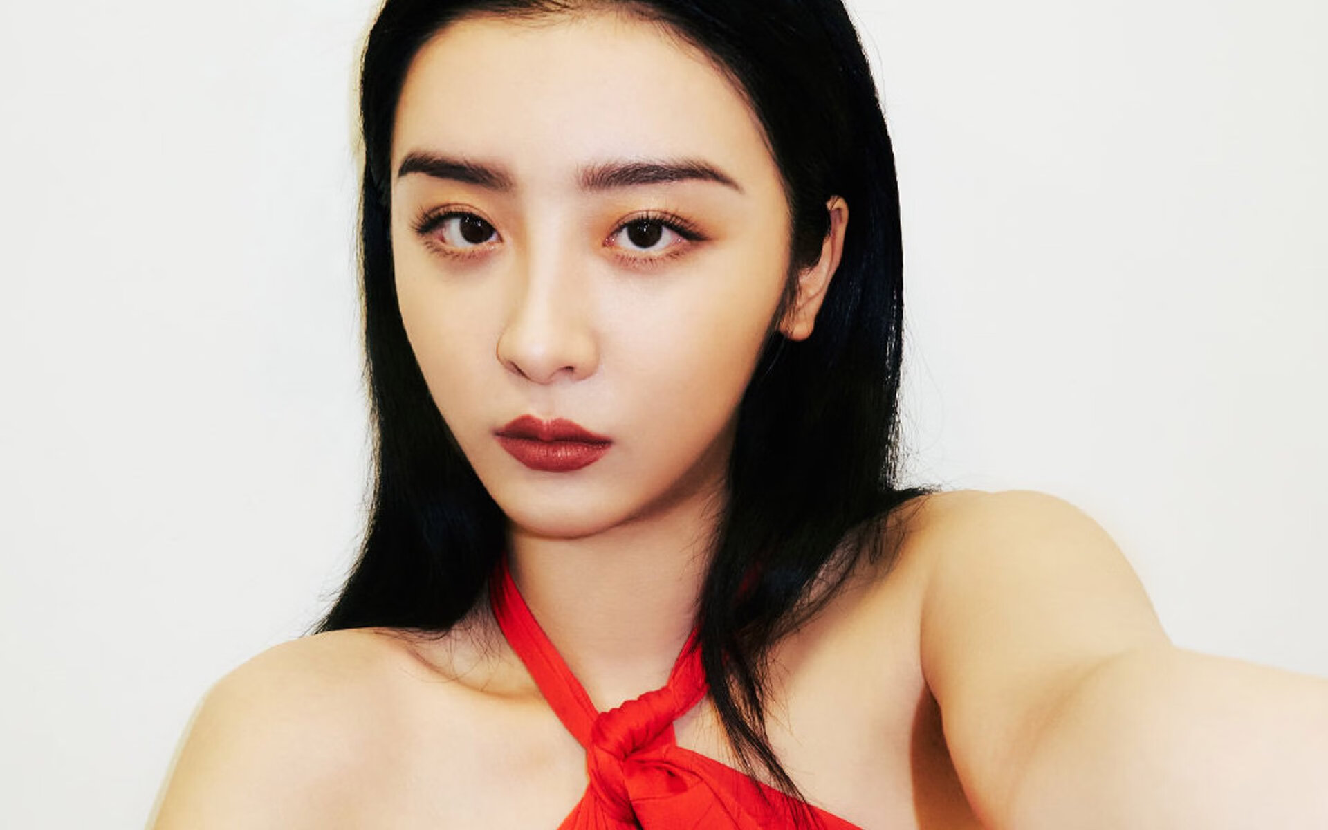 九游娱乐app-中国篮球社区APP上线整合赛事信息与球迷社交互动空间，中国篮球协会网站