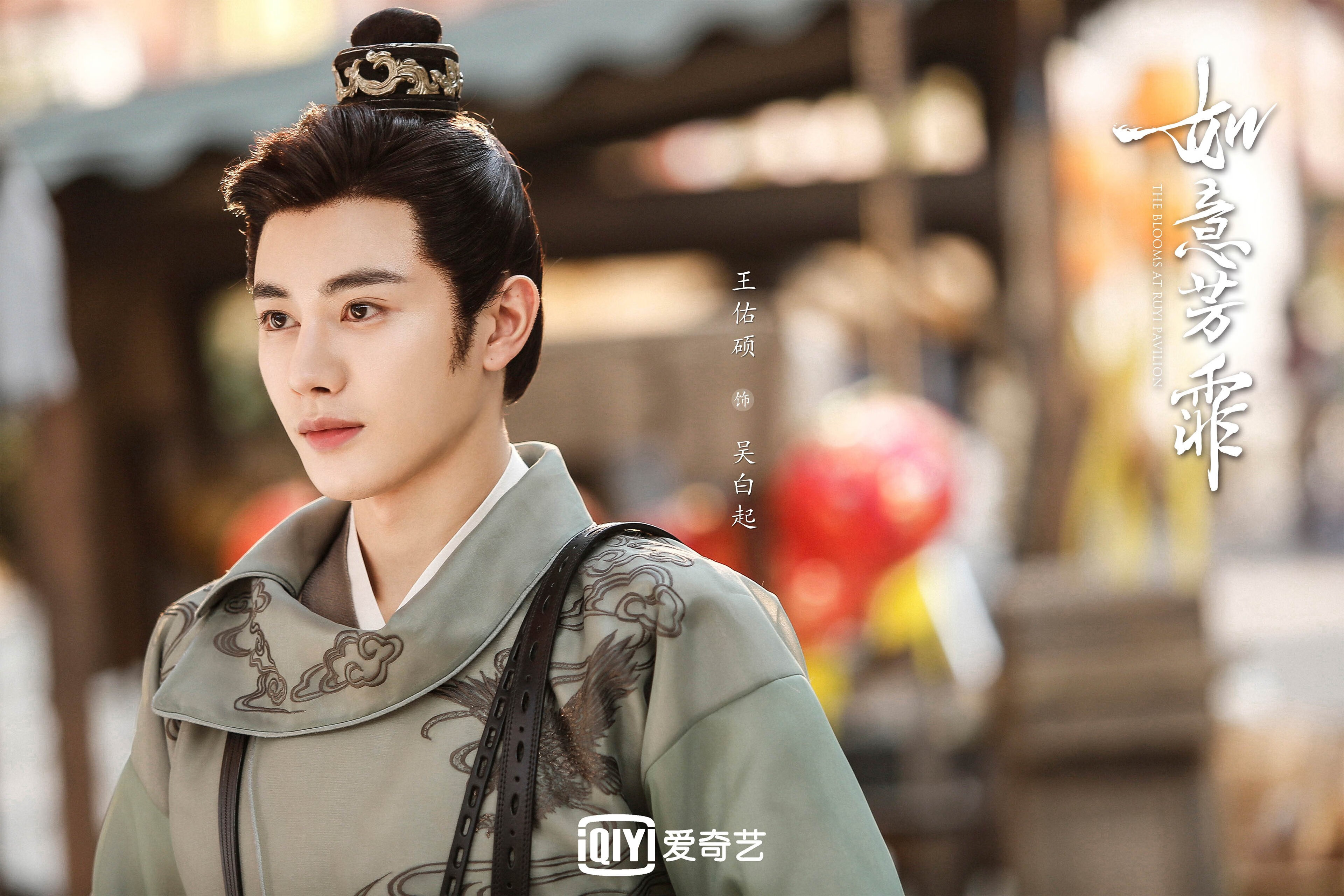 九游娱乐app下载-中国足球场地普及率提升公共足球资源持续优化，我国足球场数量