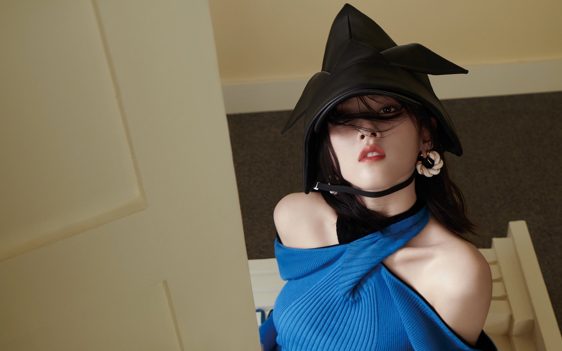 九游官网入口-中学篮球注重团队协作能力培养塑造比赛意识，篮球队团队培育方案