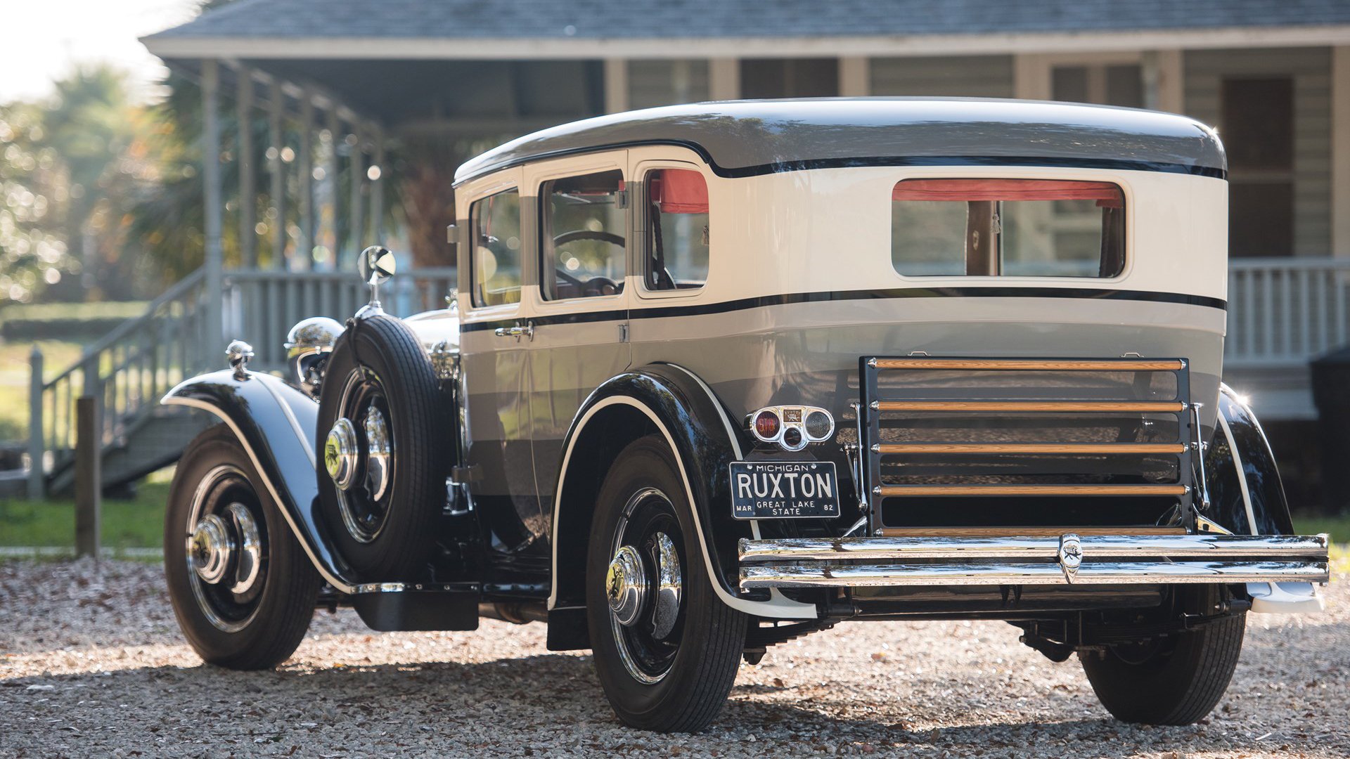 九游官网入口-中学篮球注重团队协作能力培养塑造比赛意识，篮球队团队培育方案