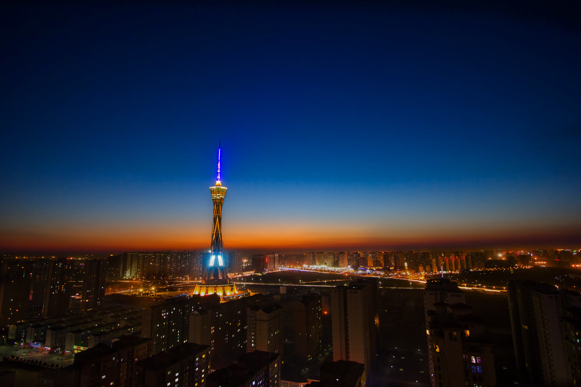 九游体育-中国足球青训体系人才培养机制不断创新，中国足球青训体系人才培养机制不断创新