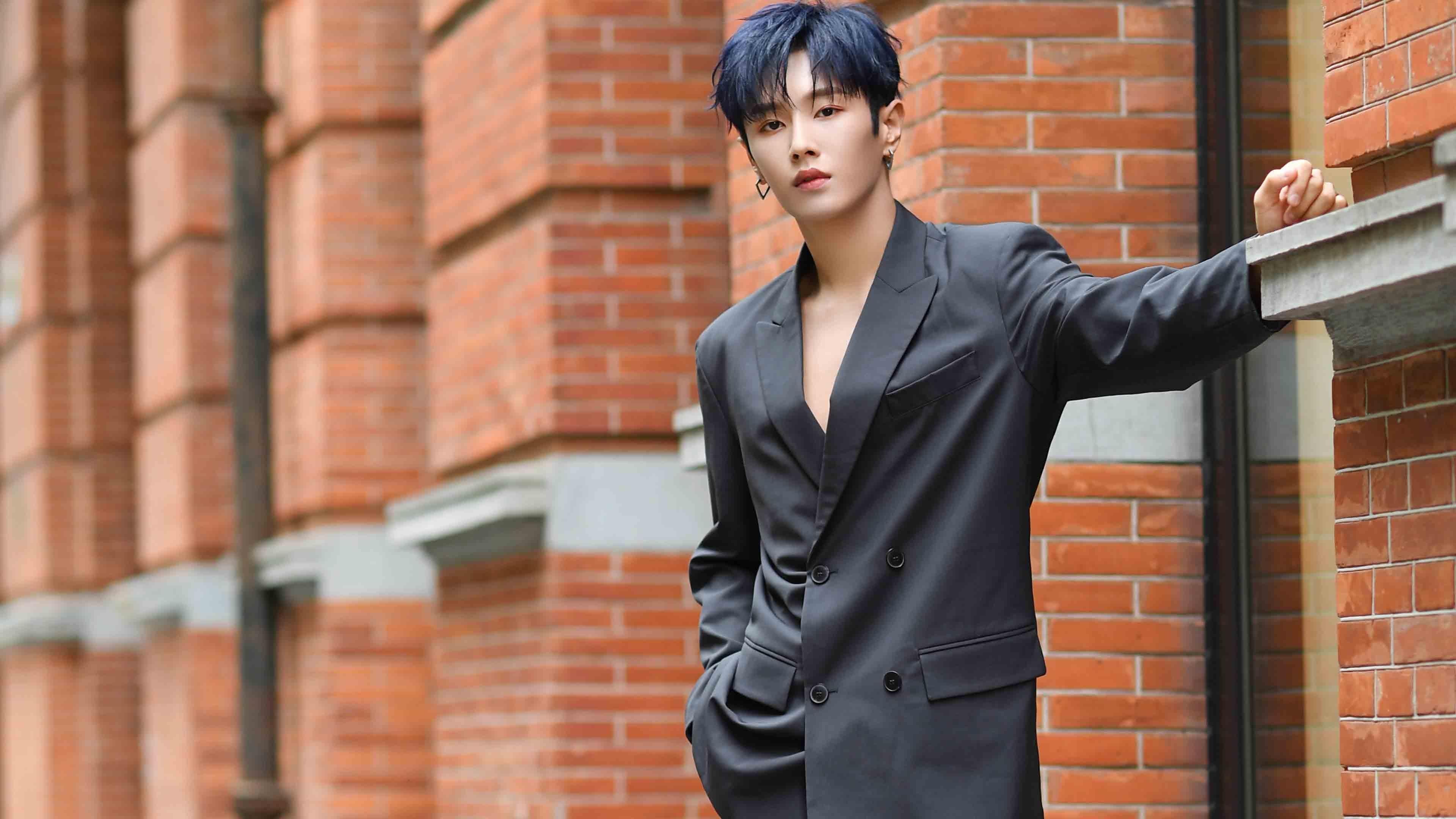 九游官网入口地址-主教练总结前阶段战绩强调细节决定成败要求全员专注，主教练的作用