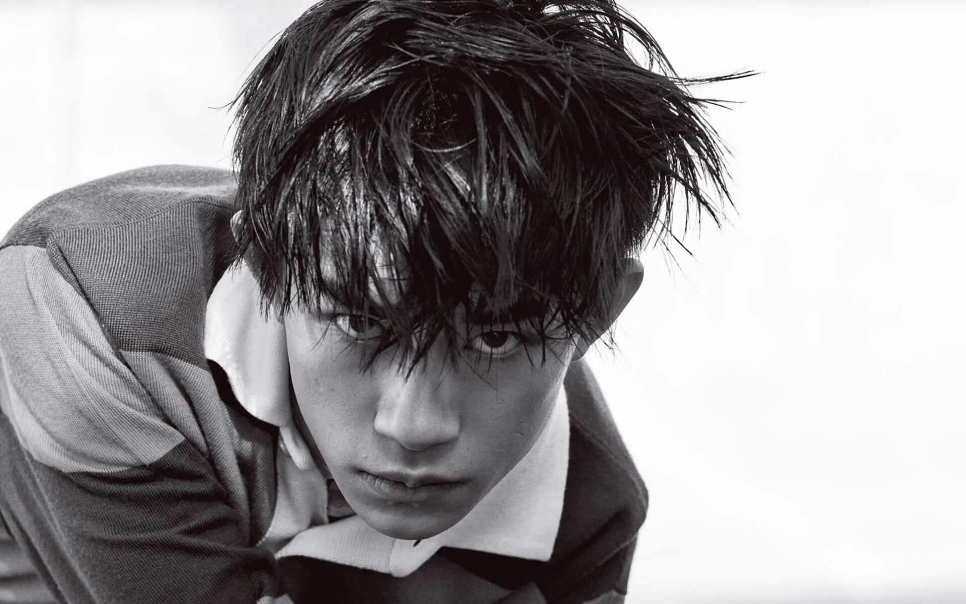 九游官网入口地址-主教练总结前阶段战绩强调细节决定成败要求全员专注，主教练的作用