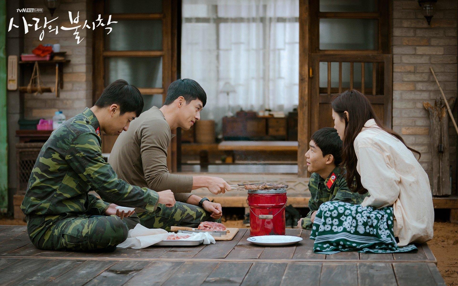 九游官网入口地址-主教练总结前阶段战绩强调细节决定成败要求全员专注，主教练的作用