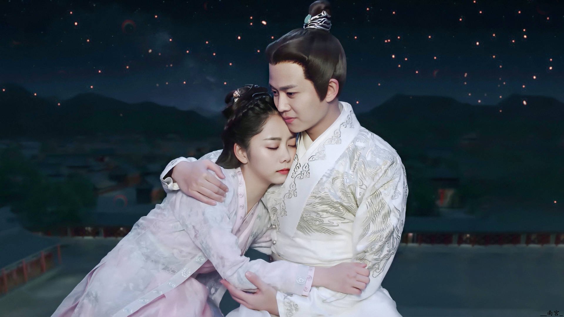 九游娱乐-伊朗男篮在亚洲预赛中拼搏，为奥运梦想奋勇直前，伊朗男篮落选赛