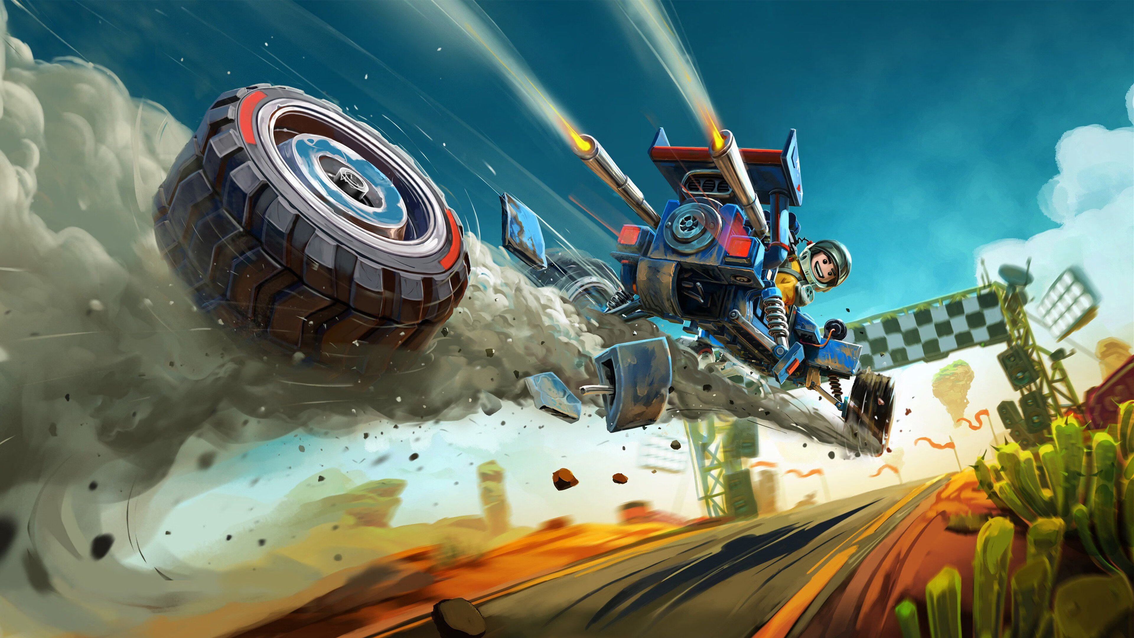 九游娱乐-伊朗男篮在亚洲预赛中拼搏，为奥运梦想奋勇直前，伊朗男篮落选赛