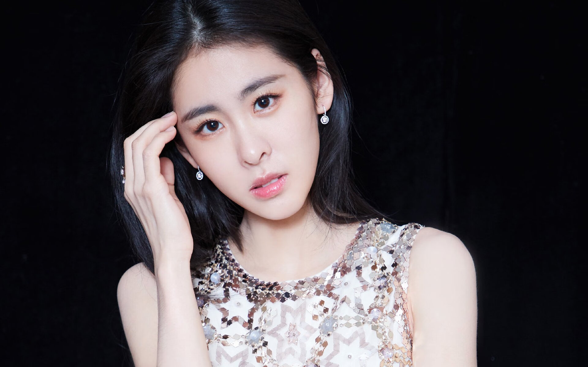 九游娱乐-伊朗男篮在亚洲预赛中拼搏，为奥运梦想奋勇直前，伊朗男篮落选赛