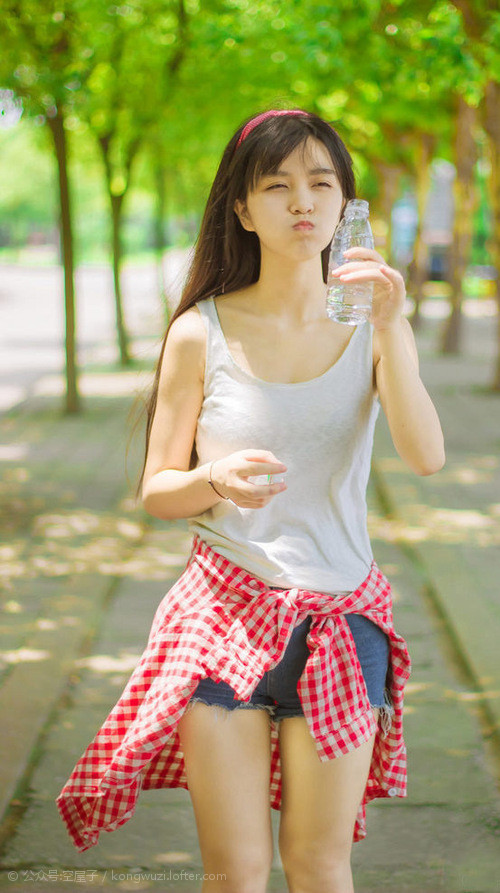 九游娱乐官方平台-俄罗斯男篮在欧洲锦标赛中稳步晋级，重振辉煌，俄罗斯男篮落选赛