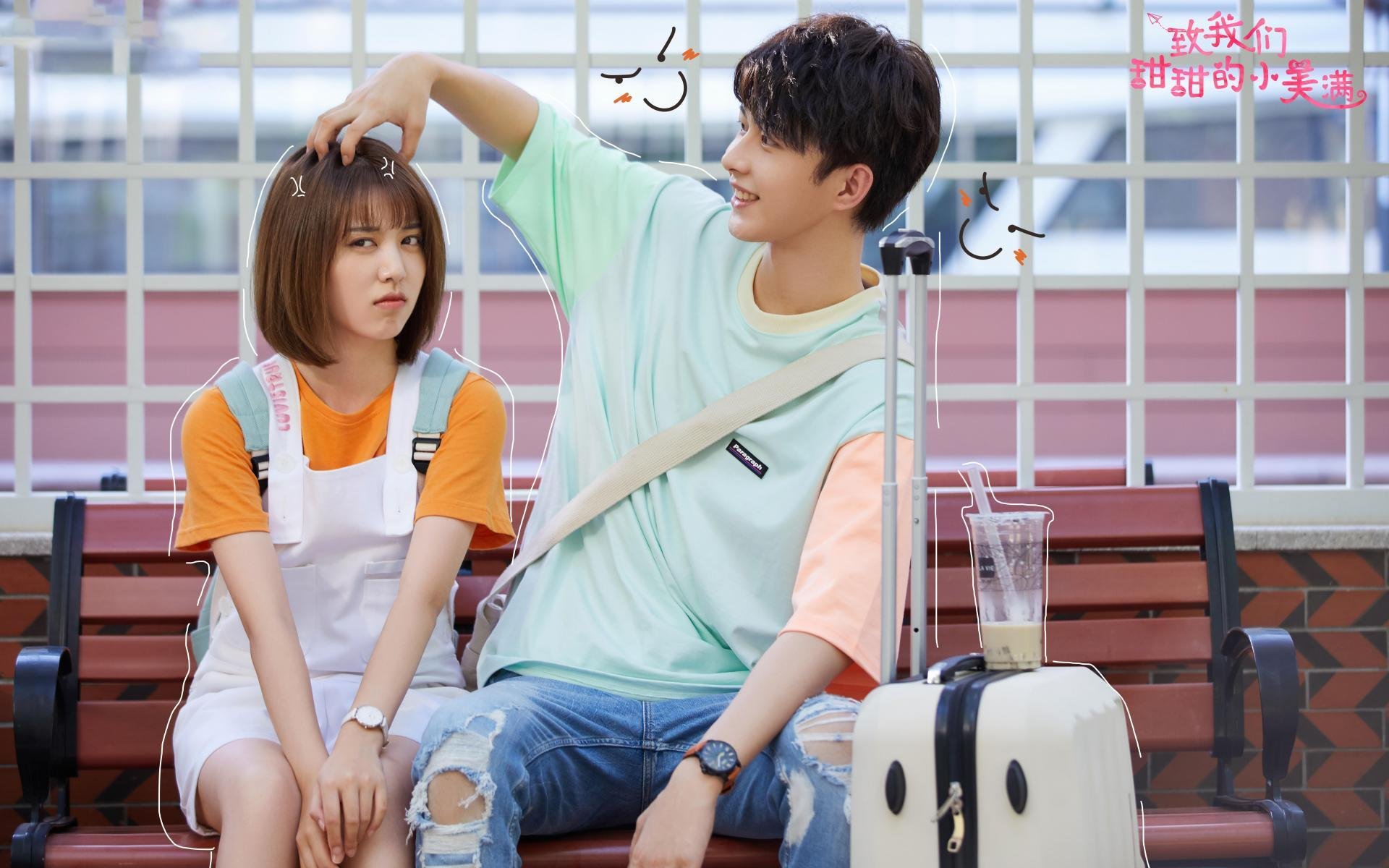 九游娱乐在线-体育新闻中心落选遗憾盘点，体育新闻报道