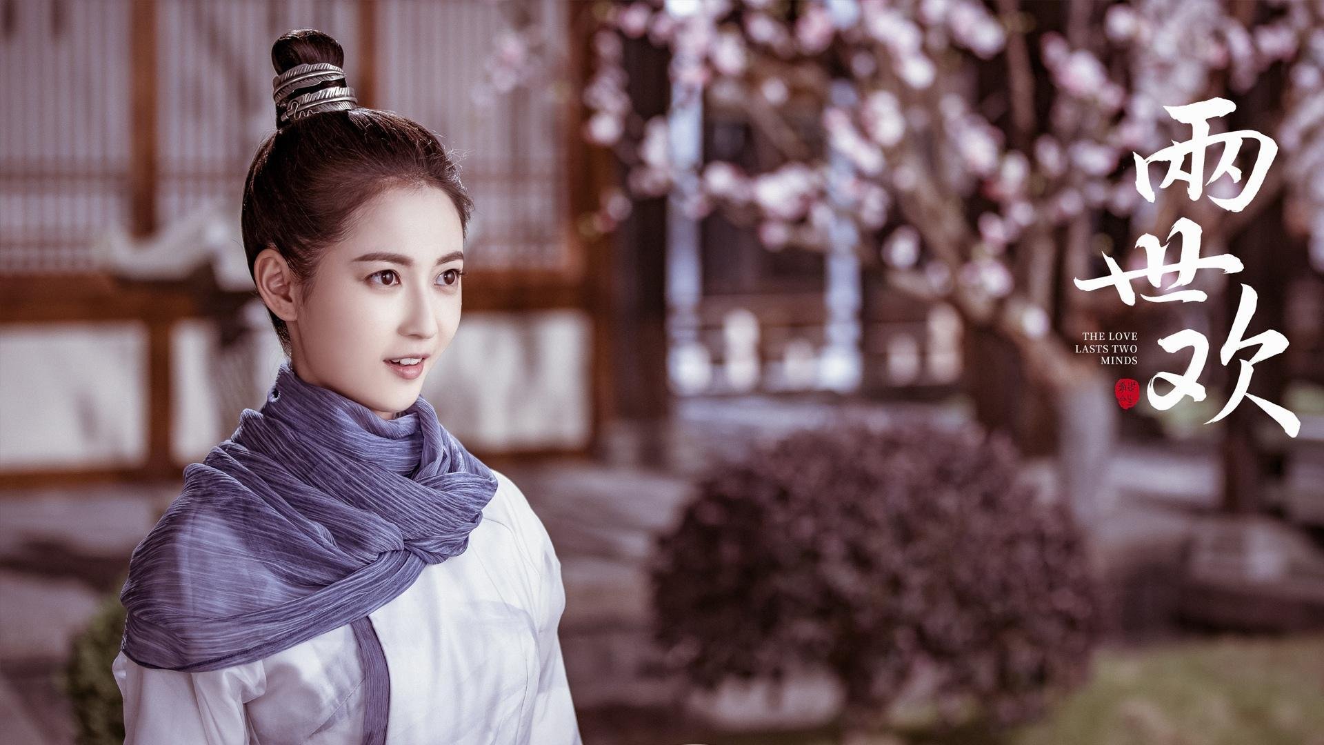 九游娱乐入口-冠军球队重建计划启动，新赛季阵容大换血，冠军联赛分组