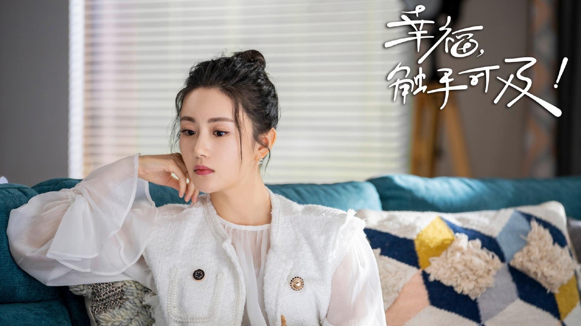 九游娱乐官网-南非羚羊队:以强硬的前场拼抢与快速反击赢得比赛的主动权,北非大羚羊