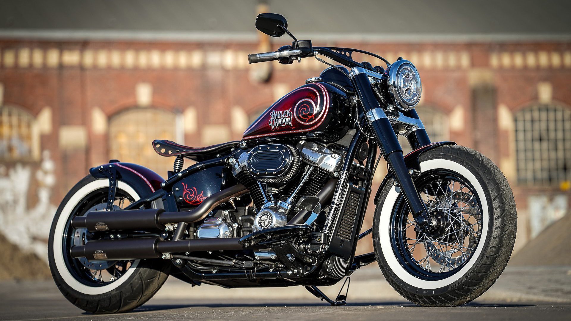 九游娱乐官网-南非羚羊队:以强硬的前场拼抢与快速反击赢得比赛的主动权,北非大羚羊