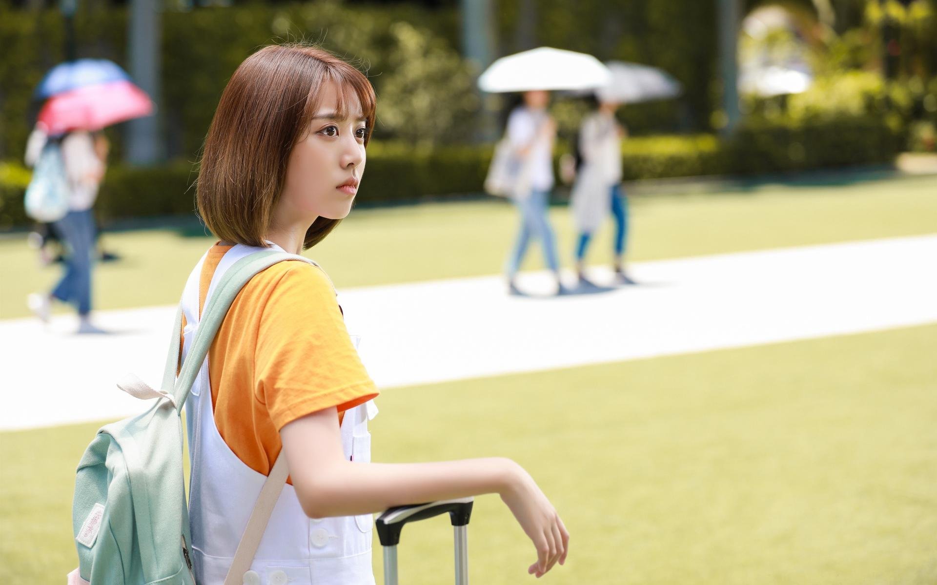 九游网页官网-南美国家队在国际赛场上展现新风貌,实力不断提升,南美国家队世界排名