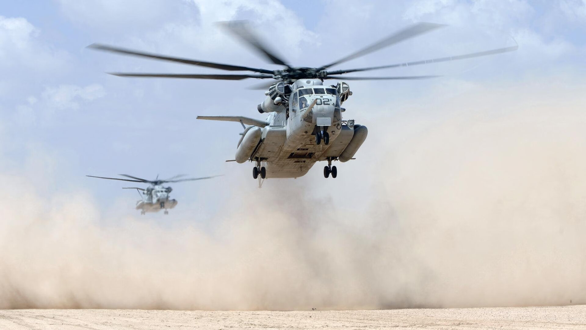 九游网页官网-南美国家队在国际赛场上展现新风貌,实力不断提升,南美国家队世界排名