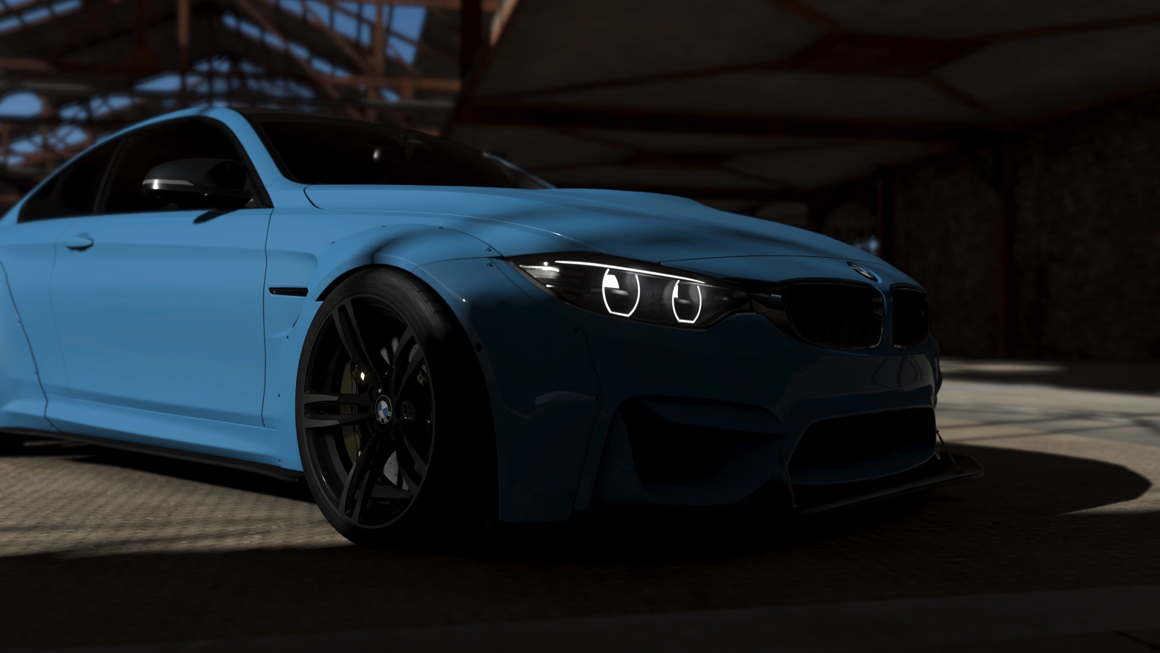 九游官网入口充值-卡萨斯赛后感谢团队支持，卡萨斯赛后感谢团队支持的话语