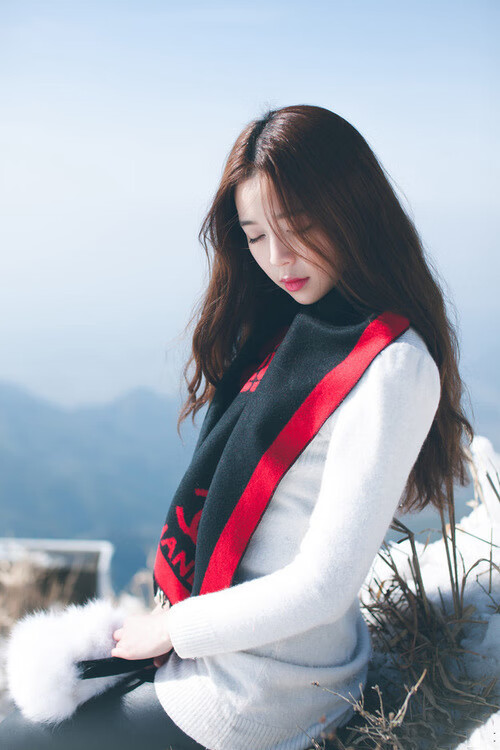 九游娱乐app官网-国际足球界推出新比赛规则,增强比赛观赏性和公平性,对于国际足球的赛事比赛球必须有什么标志