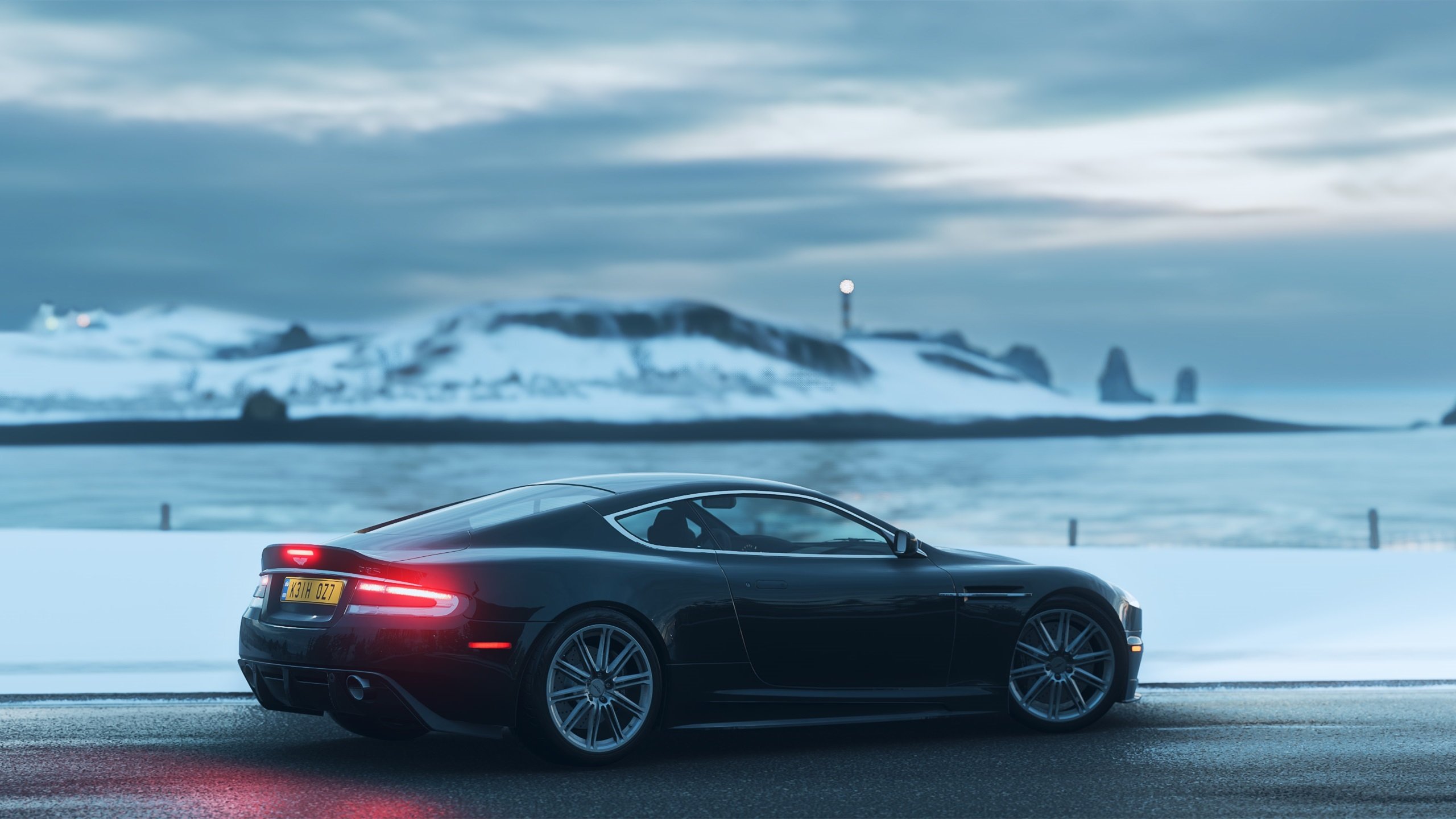 九游官网入口地址-国家队锋线小将表现出色多场比赛贡献关键得分与篮板，锋线最强球队