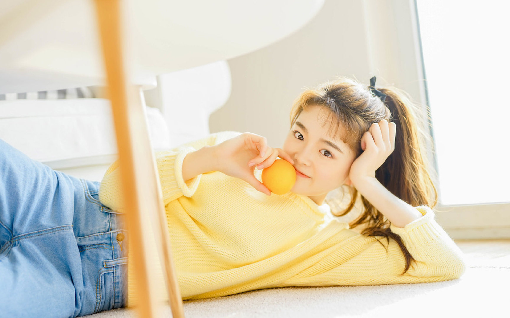 九游娱乐登录-塞尔维亚男篮在欧洲预赛中奋勇追击，取得佳绩不断攀升，塞尔维亚男篮12人大名单