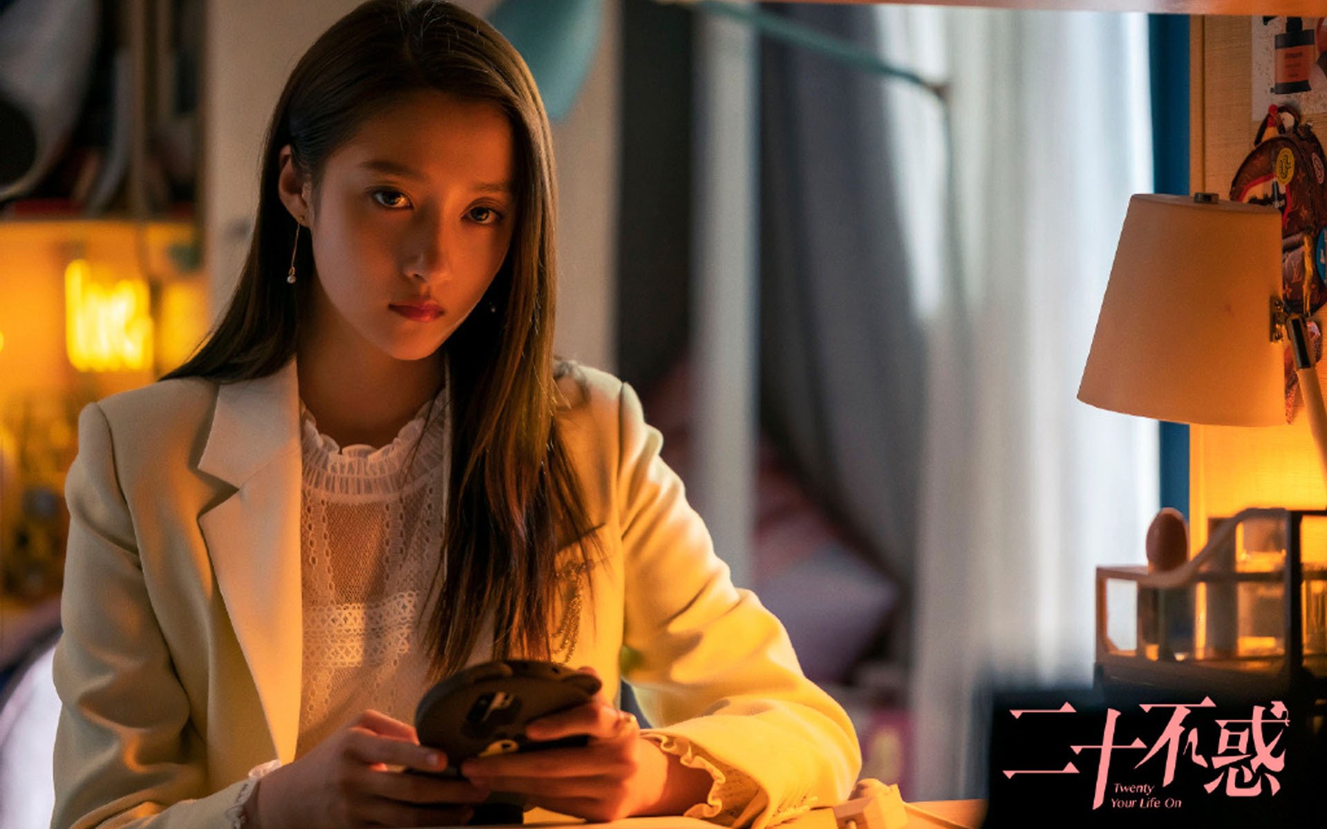 九游娱乐平台-奥斯马尔·奥尔韦拉跳板项目新星崛起，奥尔维斯