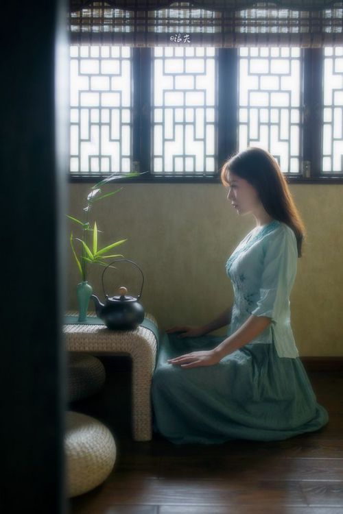 九游娱乐平台-奥斯马尔·奥尔韦拉跳板项目新星崛起，奥尔维斯