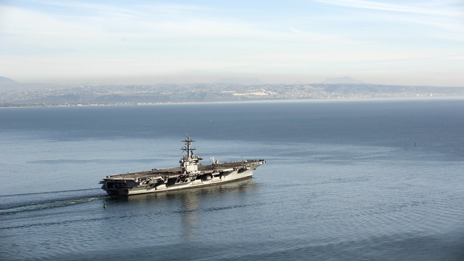 九游官网入口-字母哥突破频率上升雄鹿打出高效开局，字母哥伤退雄鹿加时险胜热火