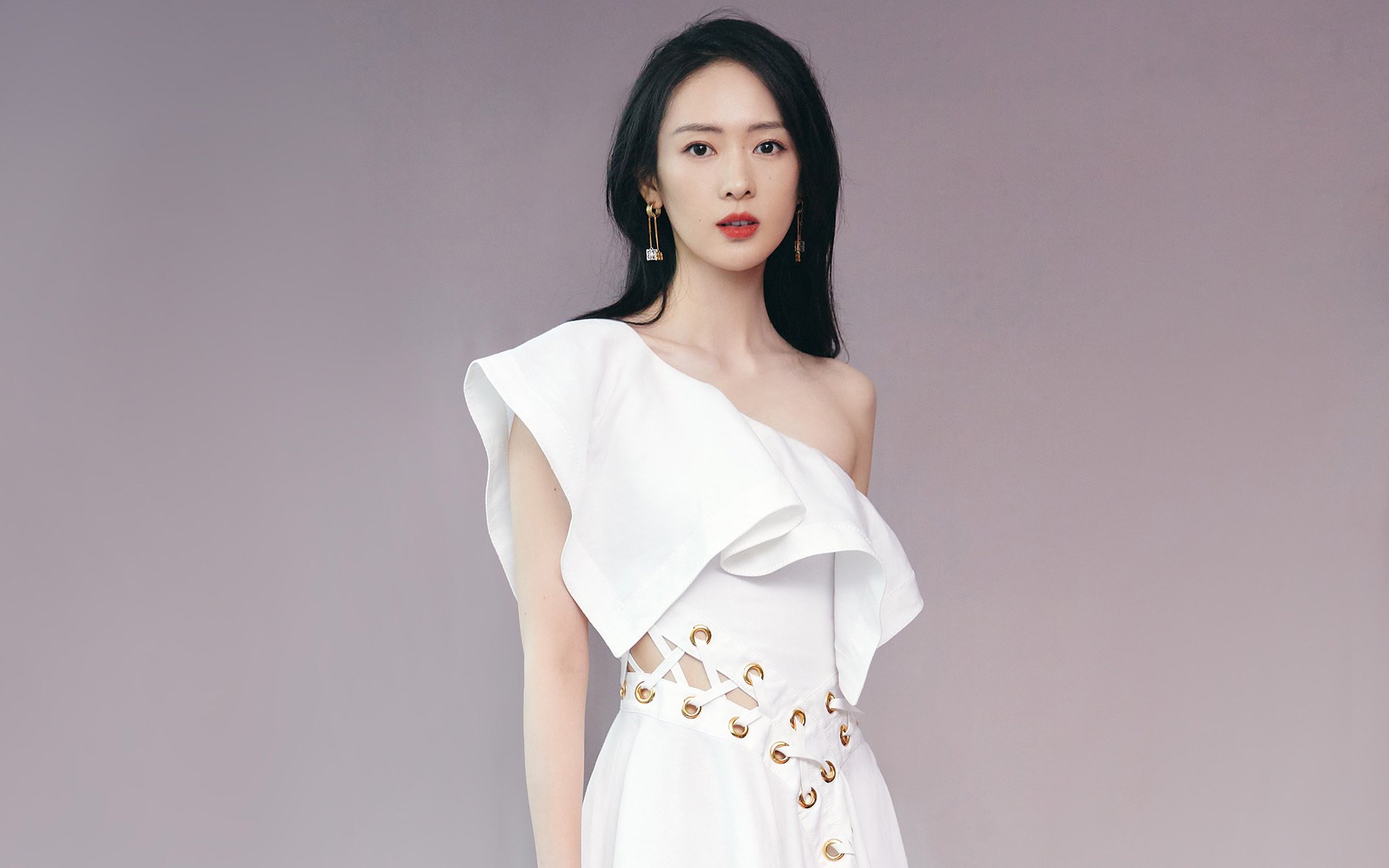 九游官网入口-字母哥突破频率上升雄鹿打出高效开局，字母哥伤退雄鹿加时险胜热火