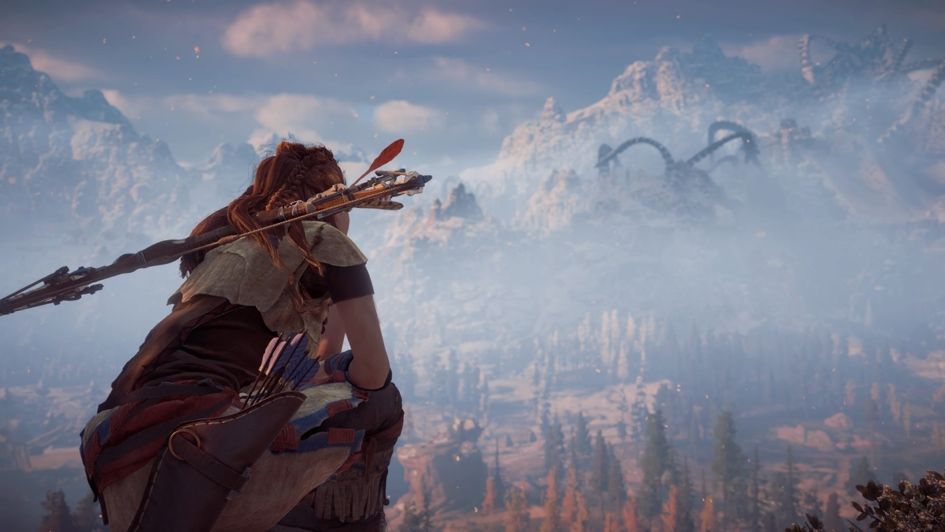 九游官网入口-字母哥突破频率上升雄鹿打出高效开局，字母哥伤退雄鹿加时险胜热火