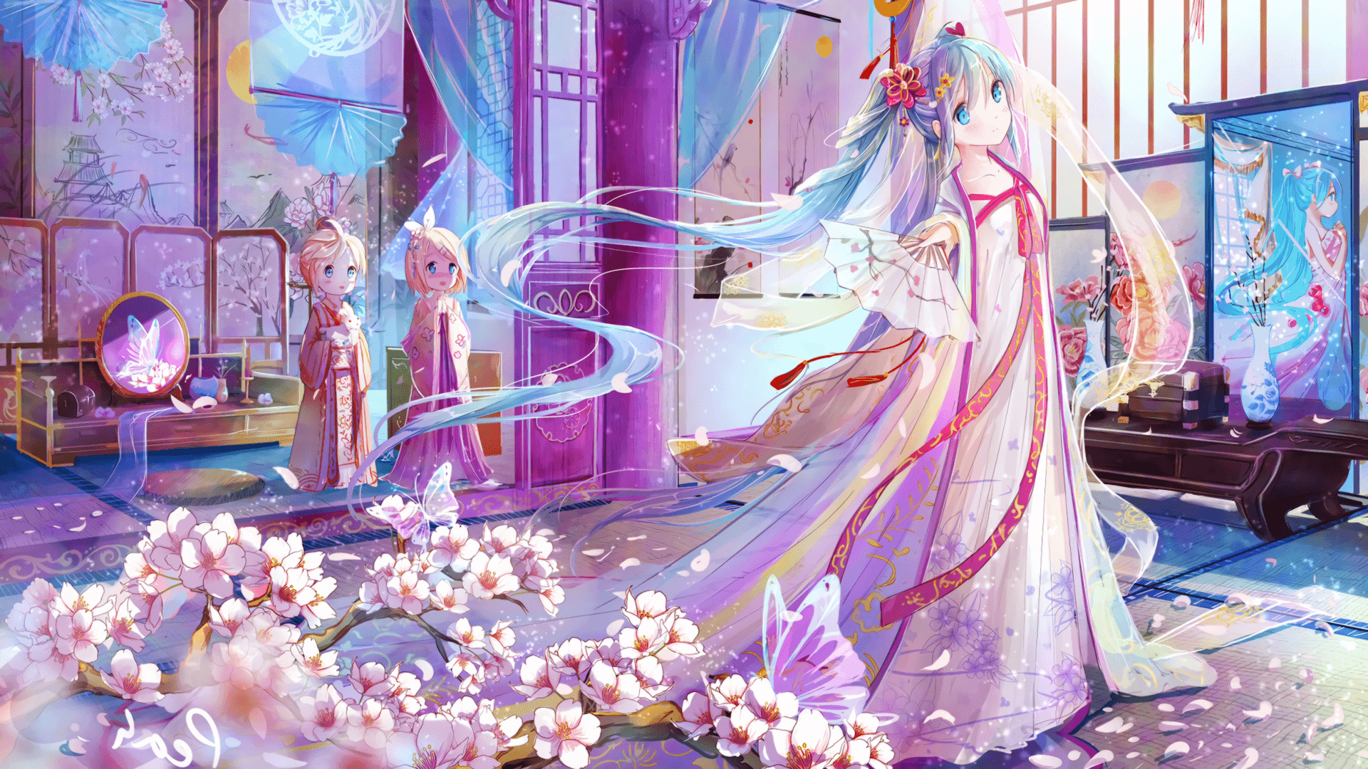 九游娱乐入口-字母哥强调防守篮板是比赛基础，nba字母哥怕谁防守