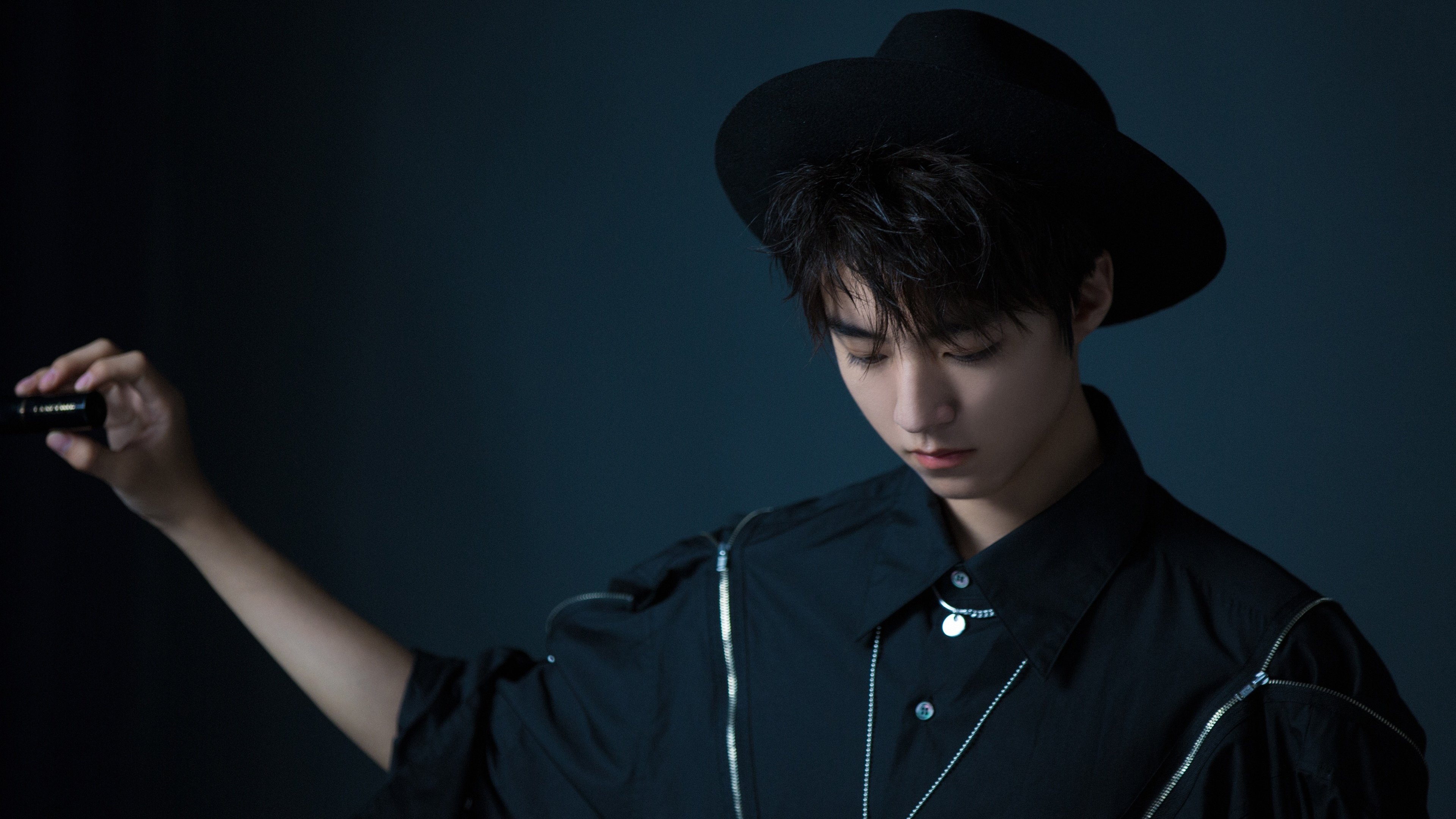 九游官网入口地址-希腊女篮在欧洲大赛中持续发力，冲击金牌梦想，希腊女球迷