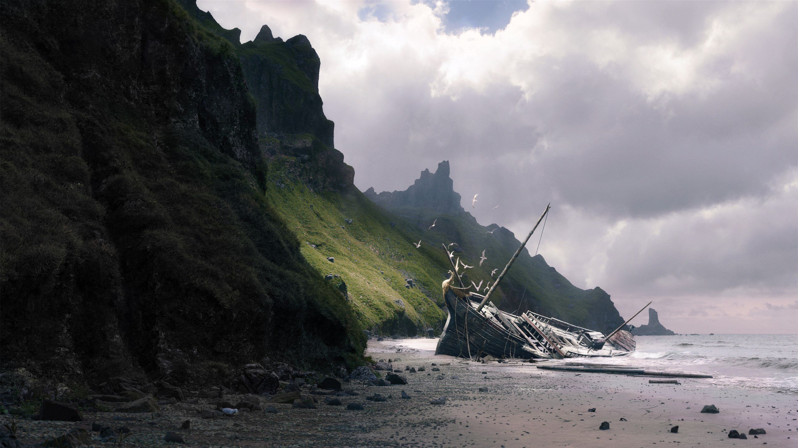 九游官网入口地址-希腊女篮在欧洲大赛中持续发力，冲击金牌梦想，希腊女球迷