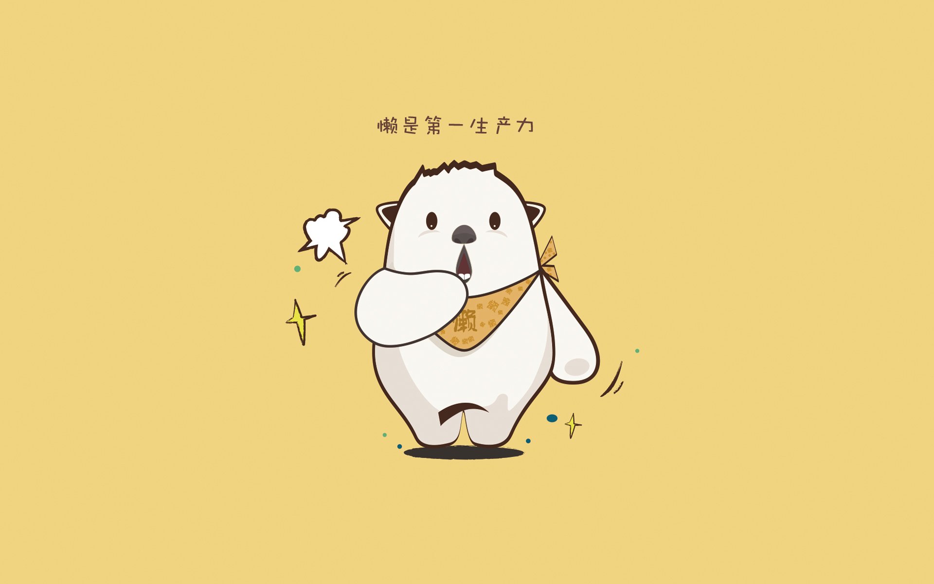 九游娱乐登录-尼克斯替补席得分破四十分支撑全场，尼克斯队主场