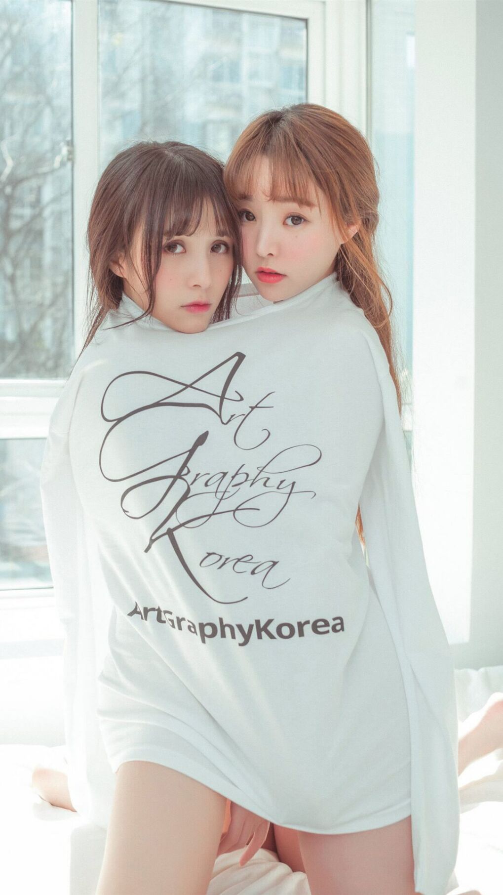 九游娱乐官方-弗兰：全黑队的防线稳定器，每次防守都精确、果断